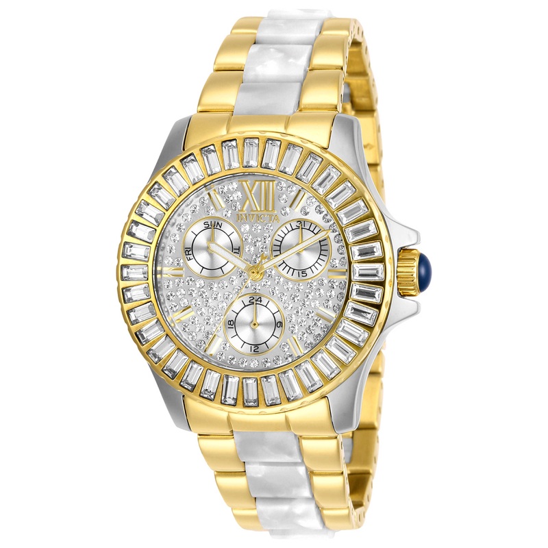 Invicta Women's Watch 29105