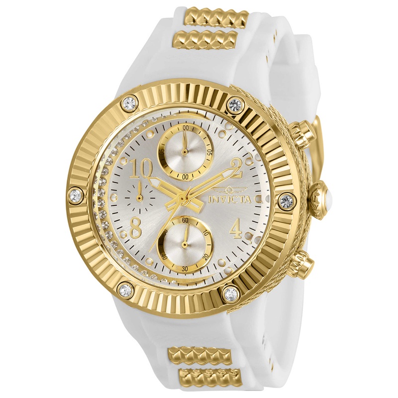 Invicta Women's Watch 29500