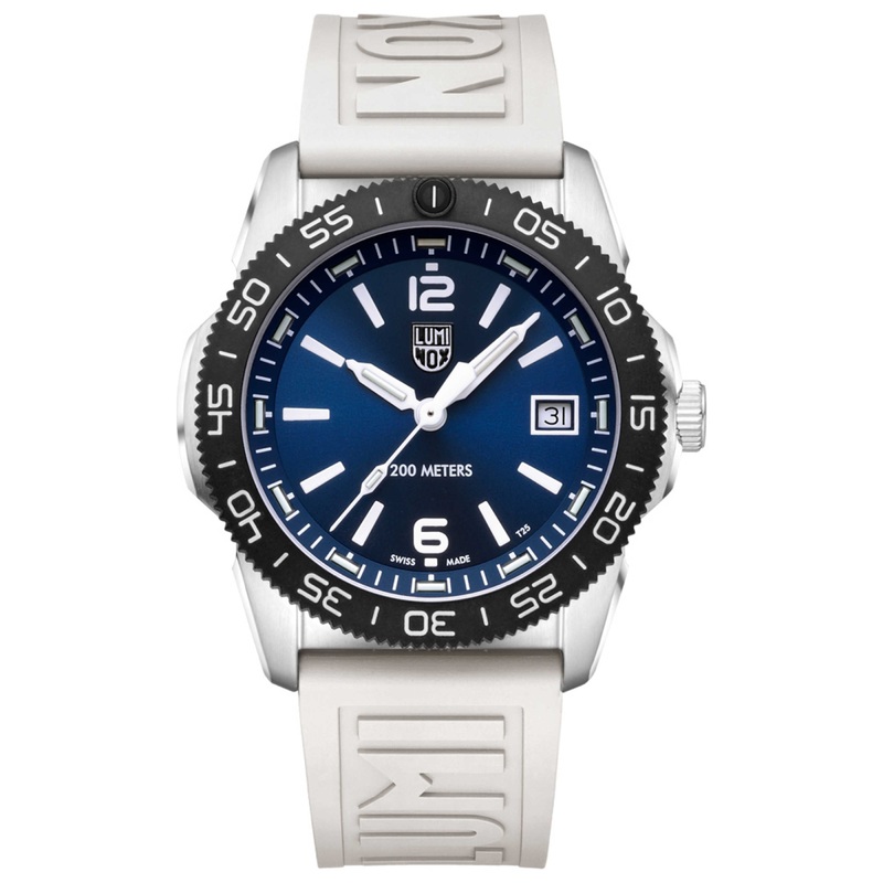 Luminox Men's Watch XS.CA23M