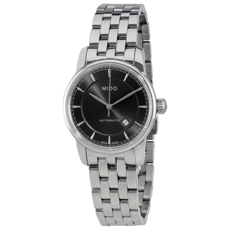 Mido Women's Watch M76004131