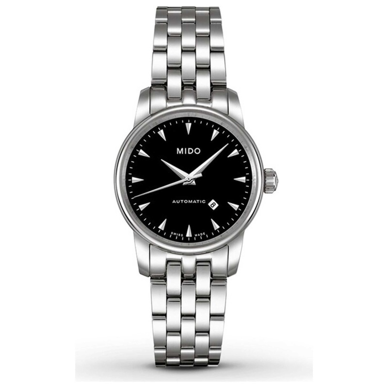 Mido Women's Watch M76004181