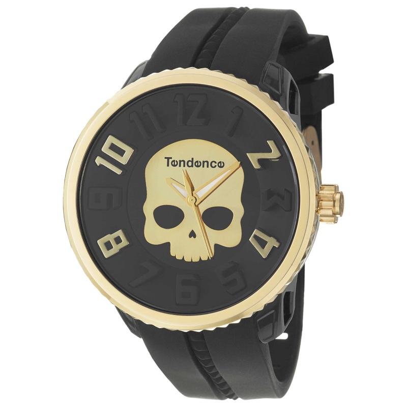 Tendence Men's Watch 05023015