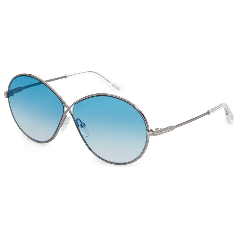 Tom Ford Women's Sunglasses FT0564-14X