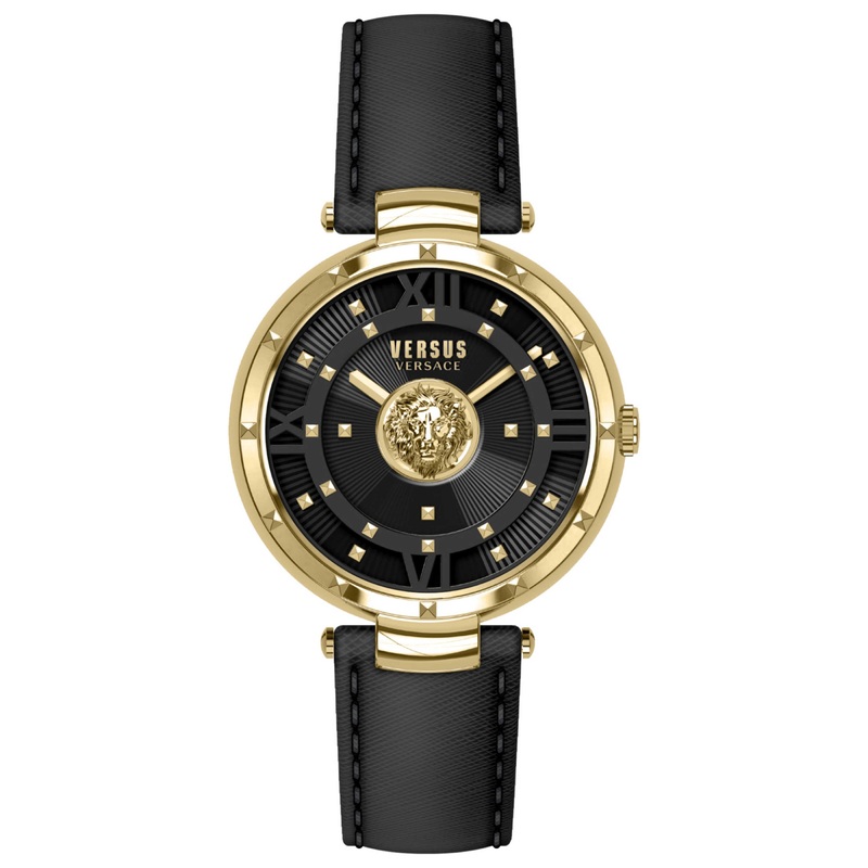 Versus Versace Women's Watch VSPHH2121