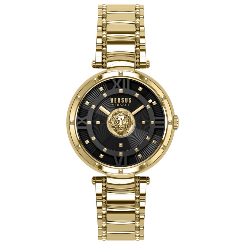 Versus Versace Women's Watch VSPHH2821