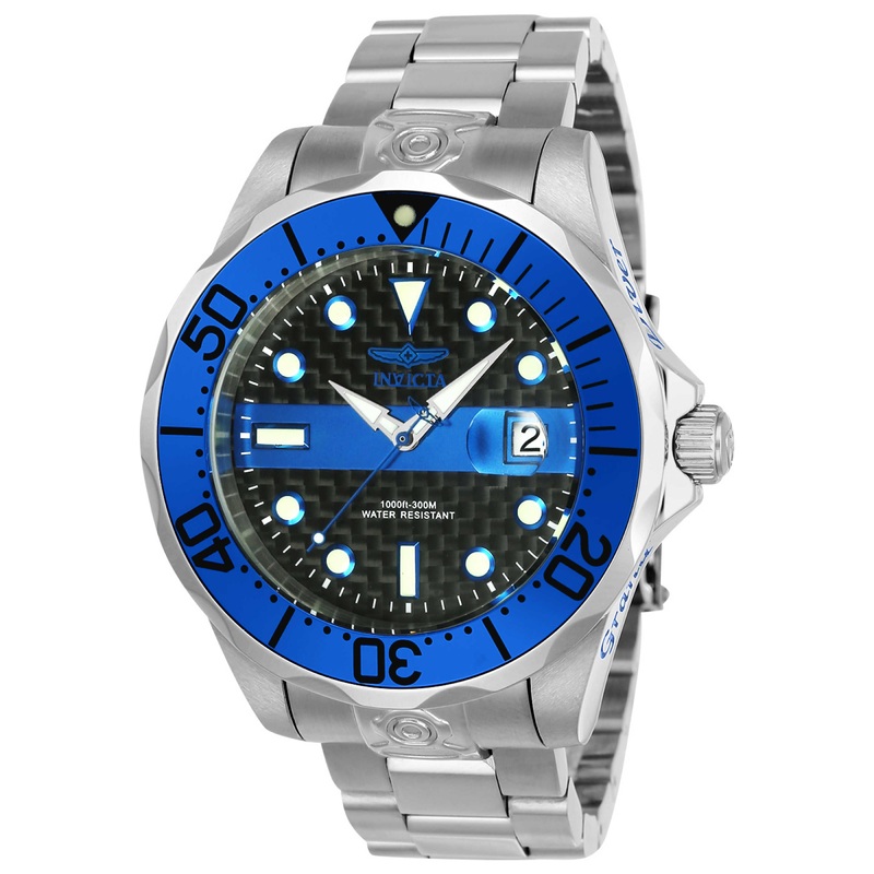 Invicta Men's Watch 23149