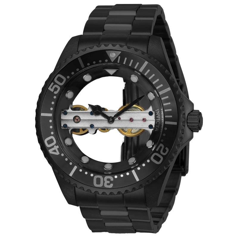 Invicta Men's Watch 24697