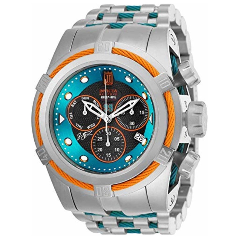 Invicta Men's Watch 25307