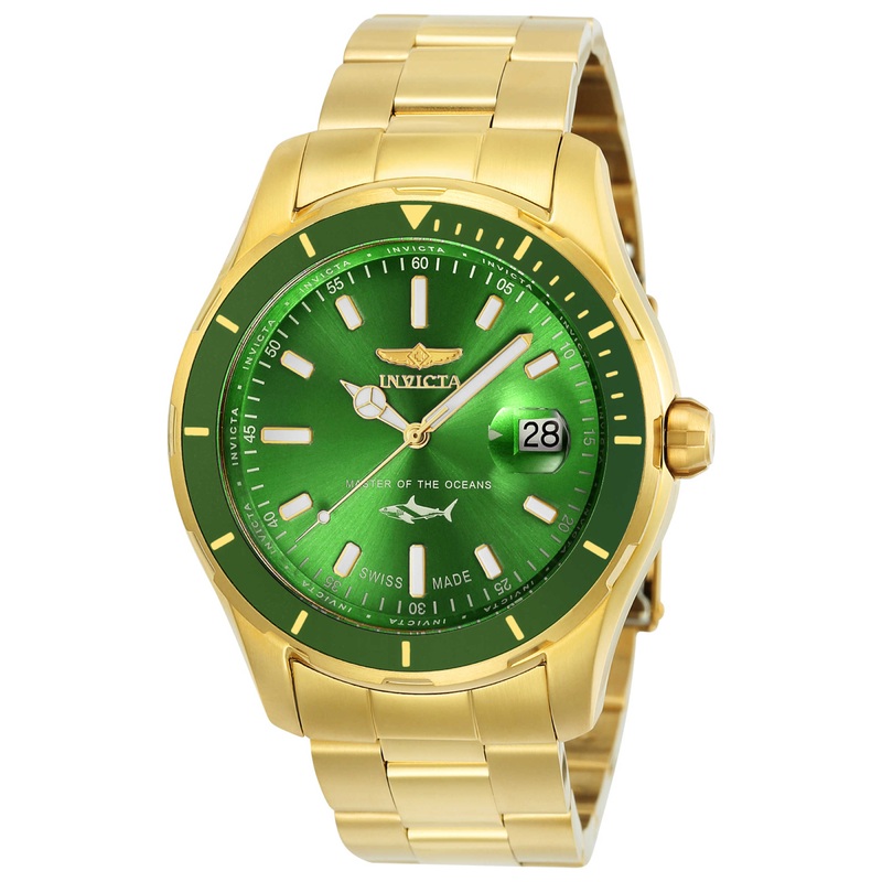 Invicta Men's Watch 25812