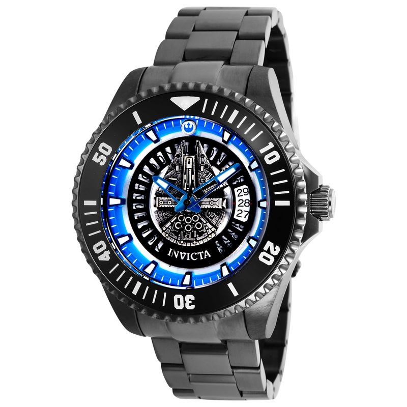 Invicta Men's Watch 26559