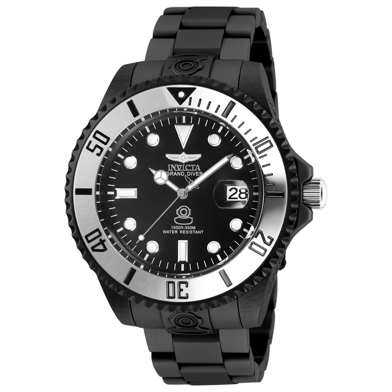 Invicta Men's Watch 27536