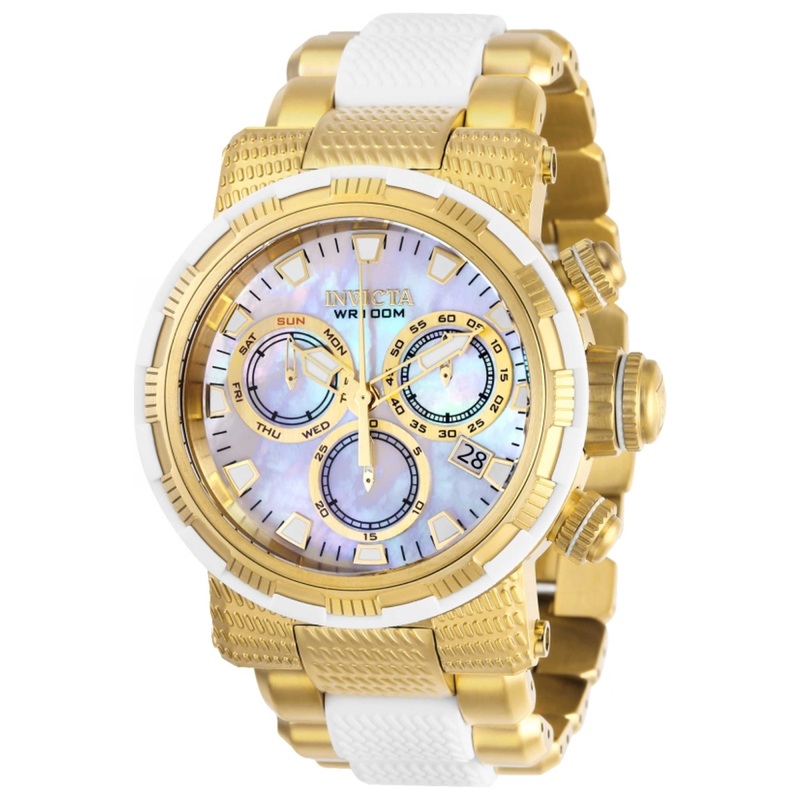 Invicta Men's Watch 28798