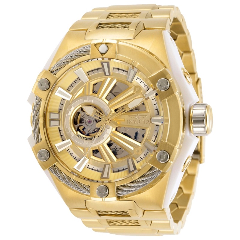 Invicta Men's Watch 28866