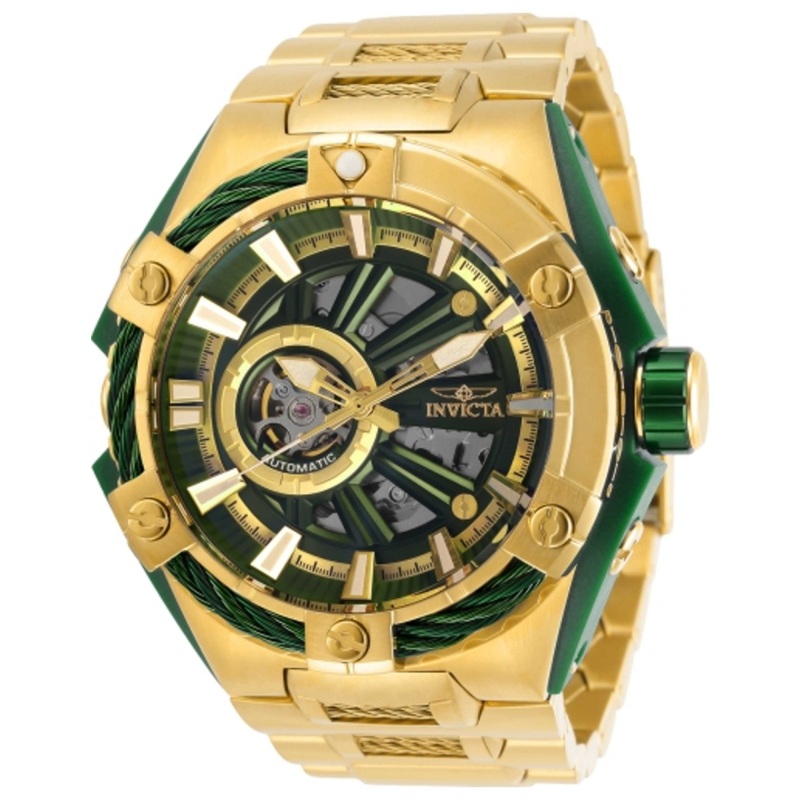 Invicta Men's Watch 28869