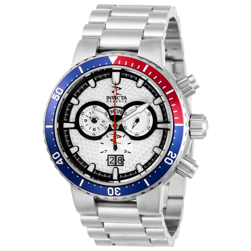 Invicta Men's Watch 29544