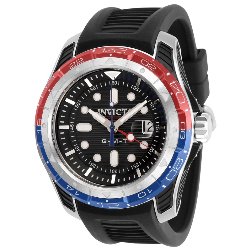 Invicta Men's Watch 29579