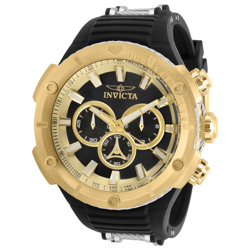 Invicta Men's Watch 29596