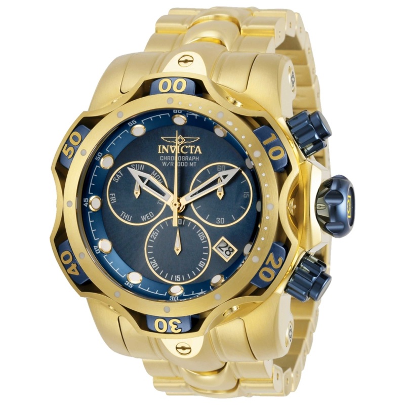 Invicta Men's Watch 29641