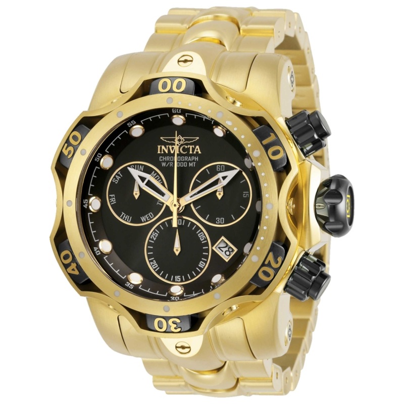 Invicta Men's Watch 29642