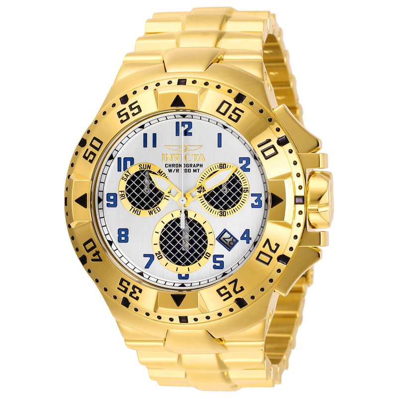 Invicta Men's Watch 29722