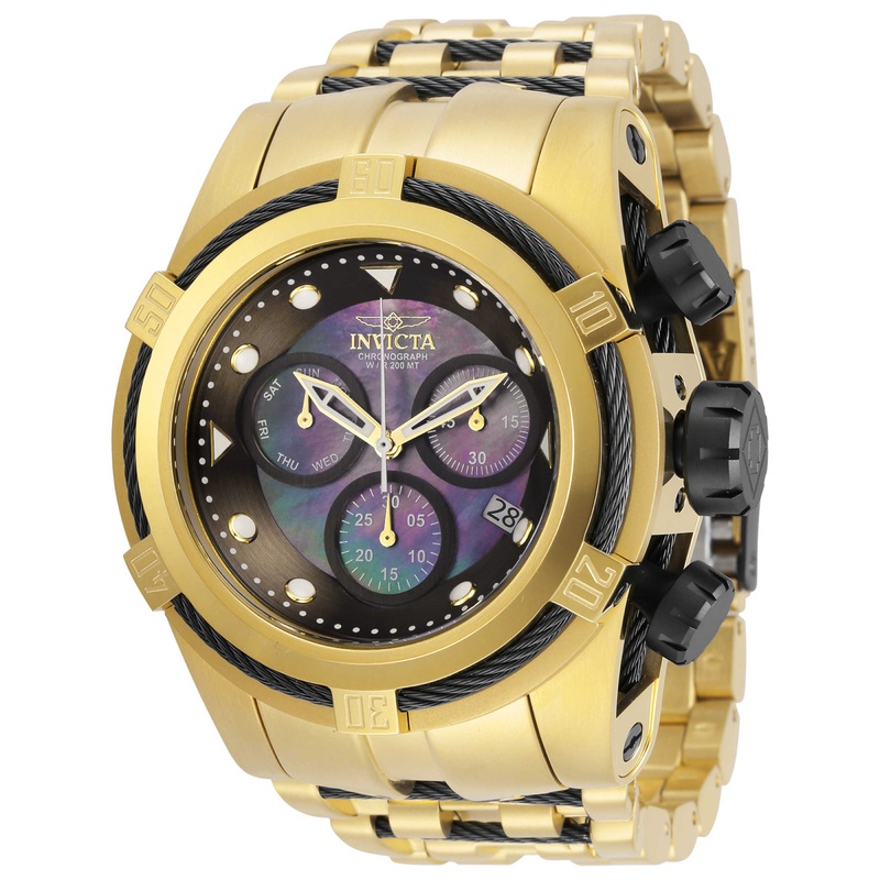 Invicta Men's Watch 29737
