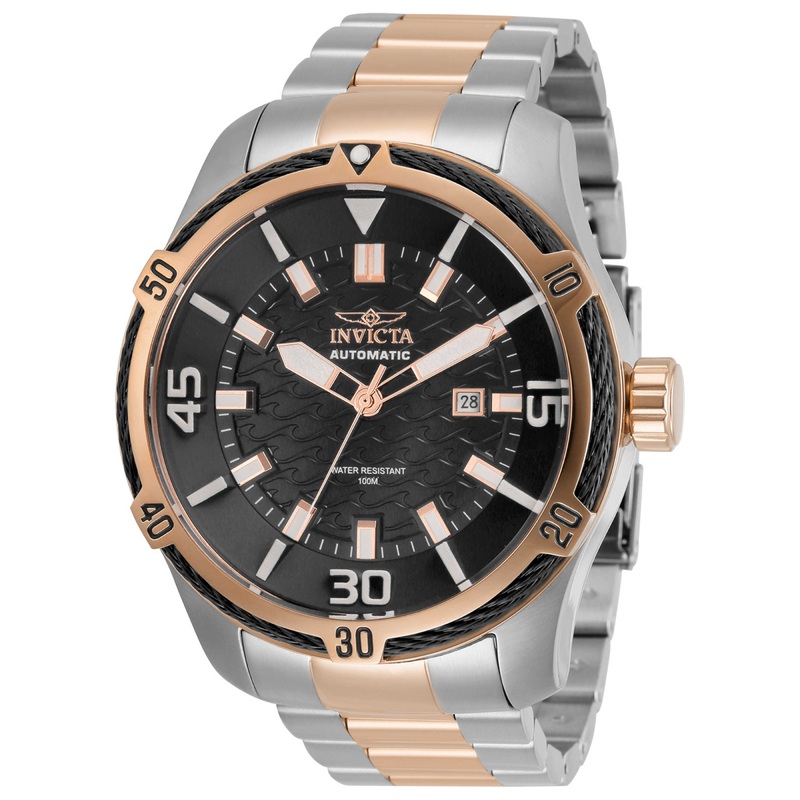 Invicta Men's Watch 29806
