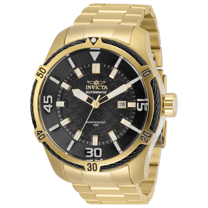 Invicta Men's Watch 29809