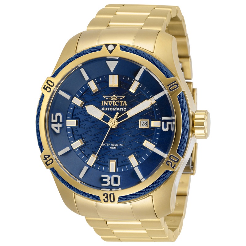 Invicta Men's Watch 29810