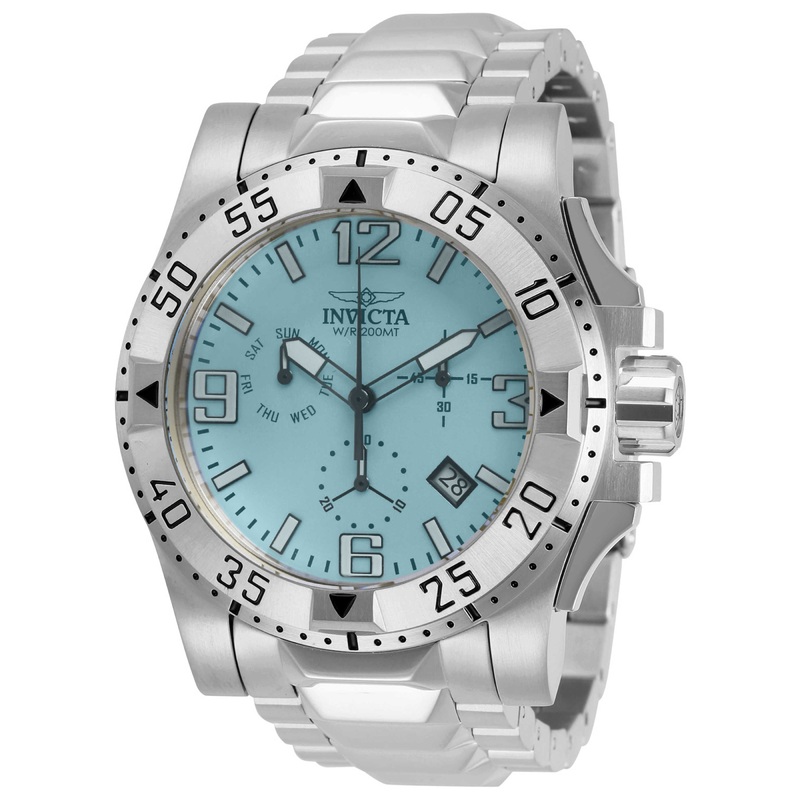 Invicta Men's Watch 29825