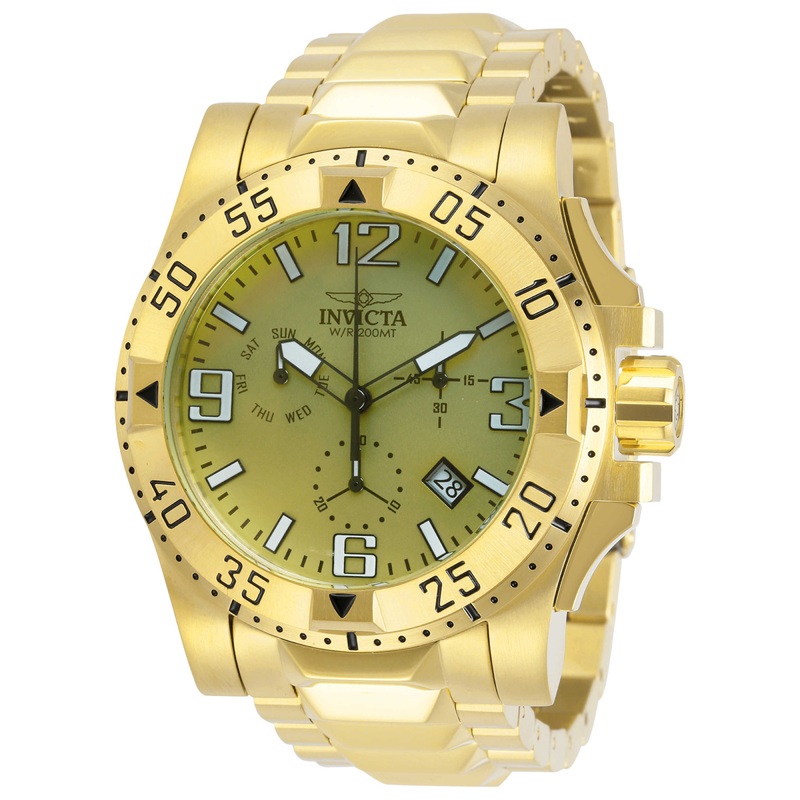 Invicta Men's Watch 29826