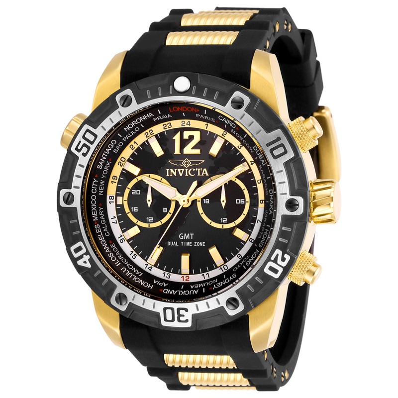 Invicta Men's Watch 29919