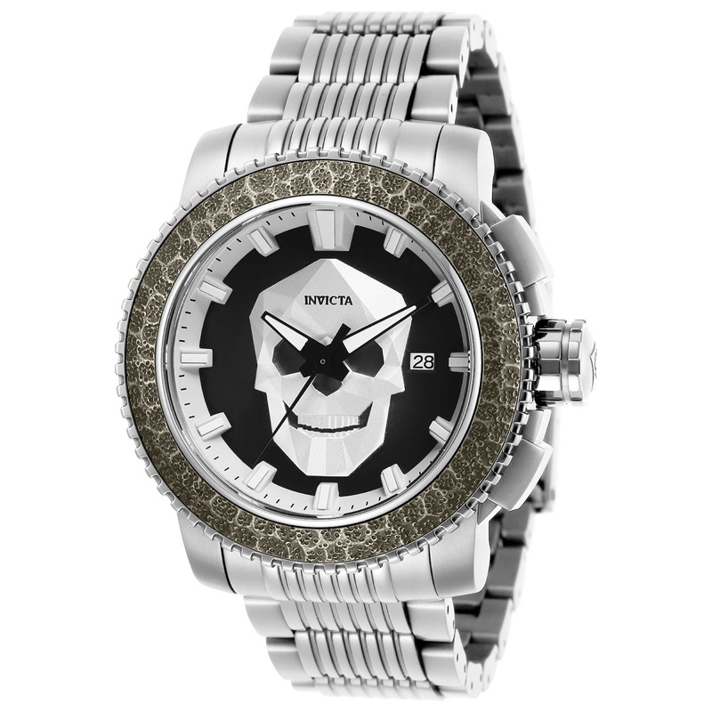 Invicta Men's Watch 29920
