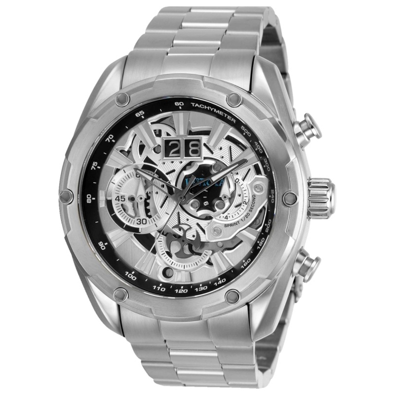 Invicta Men's Watch 30036