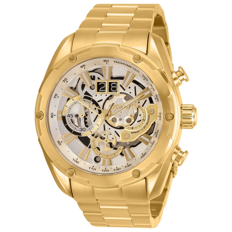 Invicta Men's Watch 30038