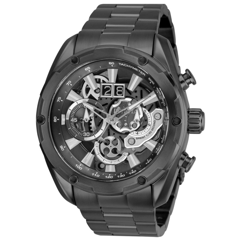 Invicta Men's Watch 30039