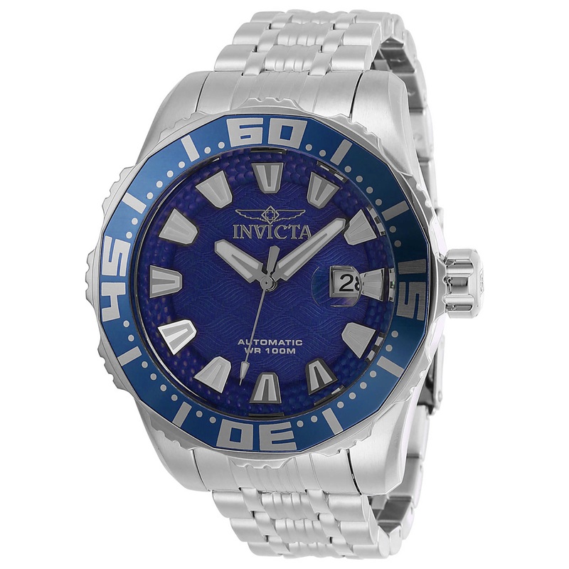 Invicta Men's Watch 30291