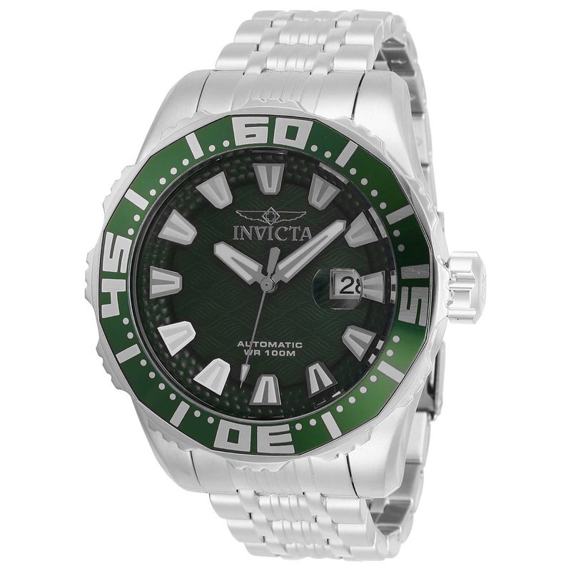 Invicta Men's Watch 30292