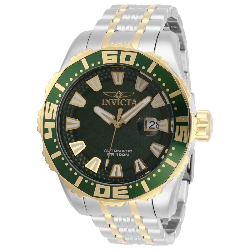 Invicta Men's Watch 30294