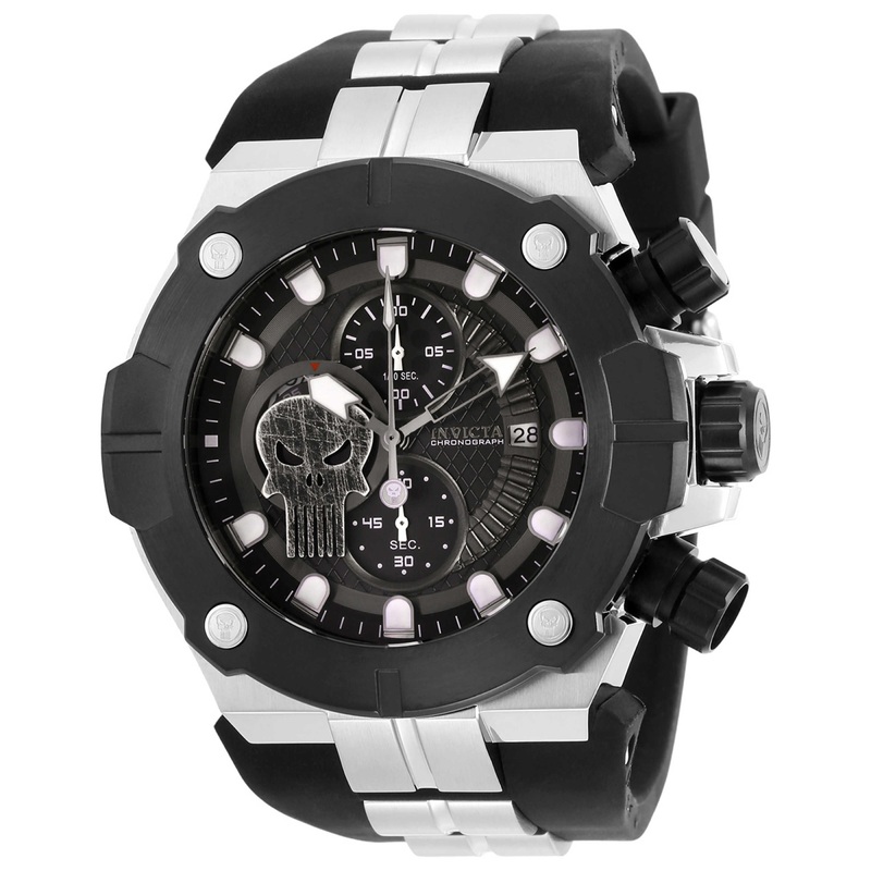 Invicta Men's Watch 30316