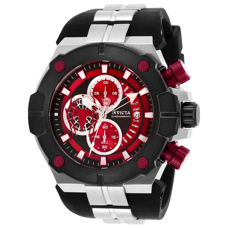 Invicta Men's Watch 30317