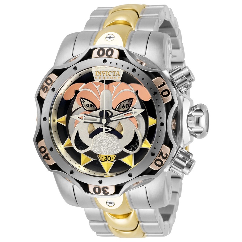 Invicta Men's Watch 30343