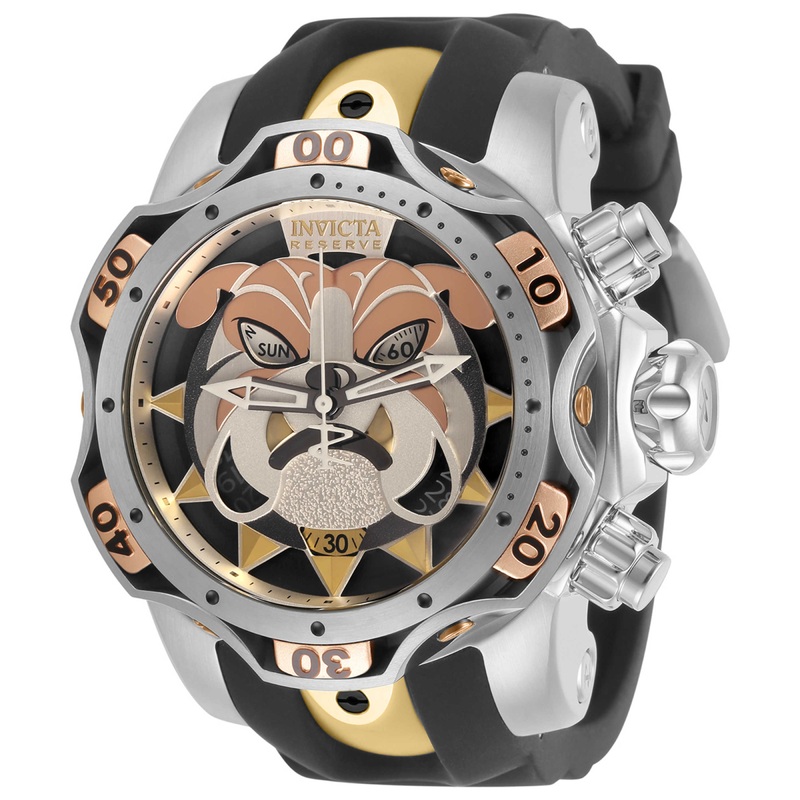 Invicta Men's Watch 30347