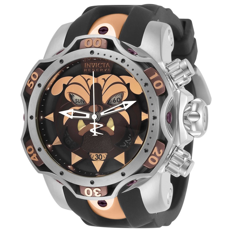 Invicta Men's Watch 30348