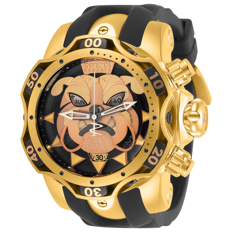 Invicta Men's Watch 30350