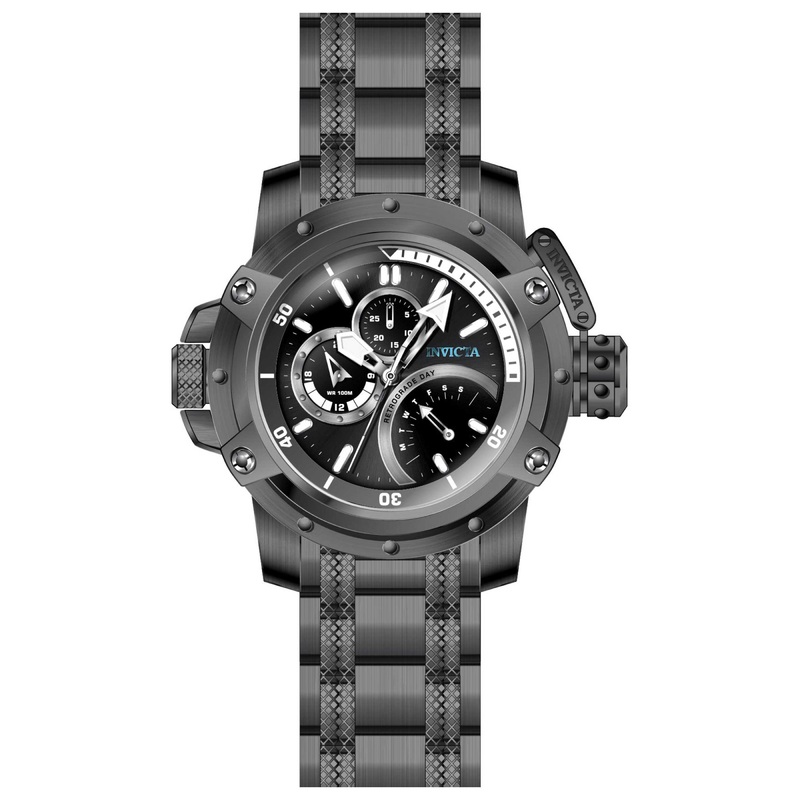 Invicta Men's Watch 30377