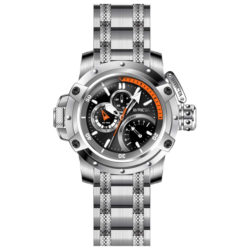 Invicta Men's Watch 30378