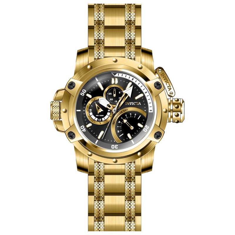 Invicta Men's Watch 30380