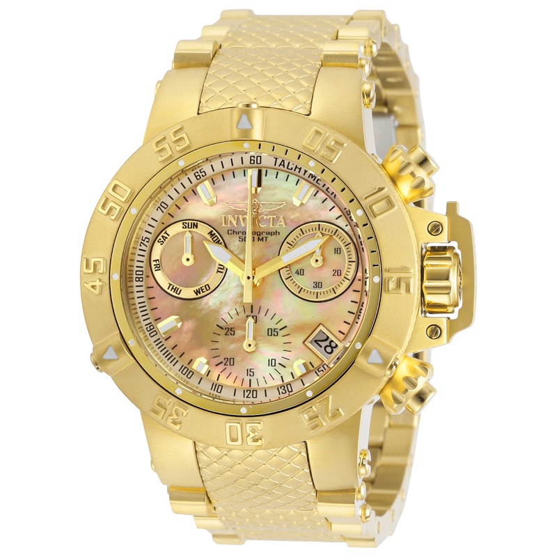 Invicta Men's Watch 30475