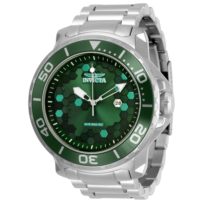 Invicta Men's Watch 30562