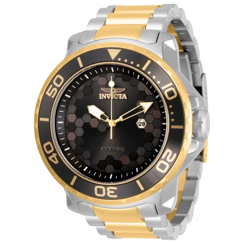 Invicta Men's Watch 30563